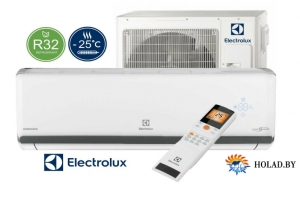 electrolux avalanche