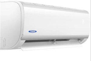 general climate pulsar