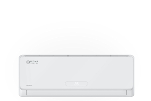 oasis ultima comfort