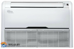 наполь потолочный